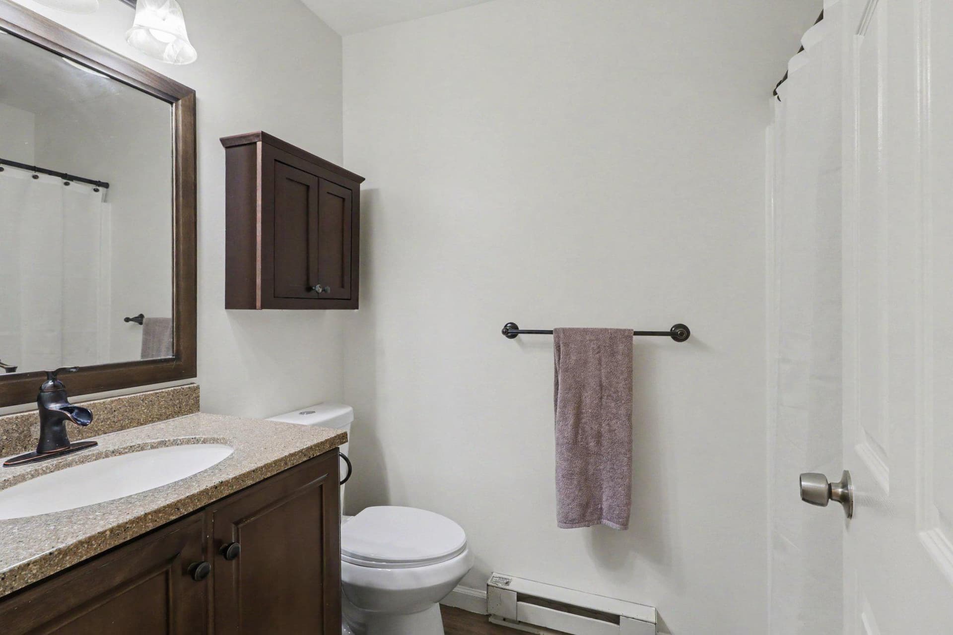 4410 Carlisle Road photo 7
