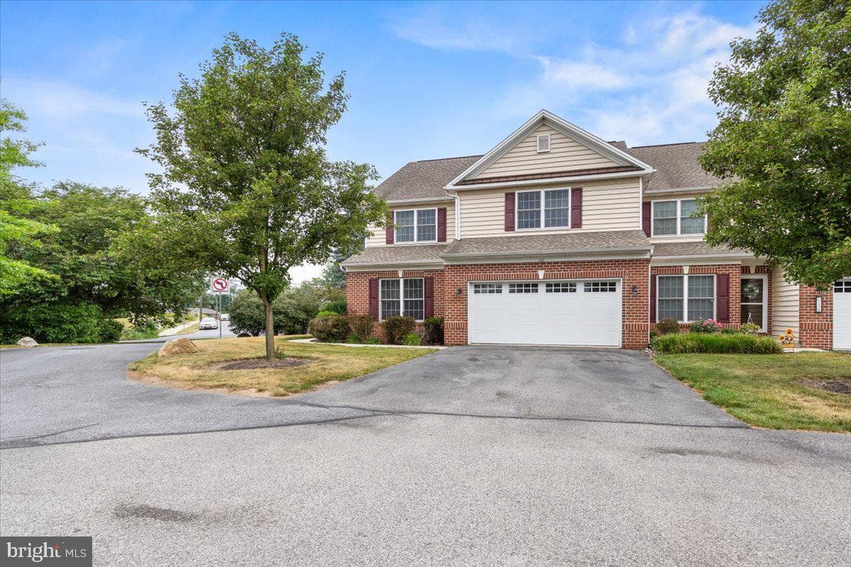 140 Ashford Way, Camp Hill