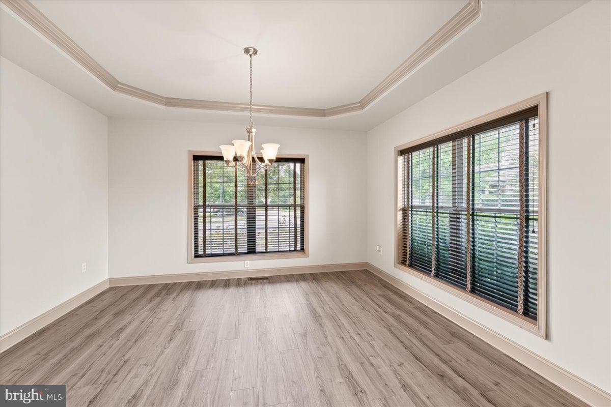140 Ashford Way, Camp Hill