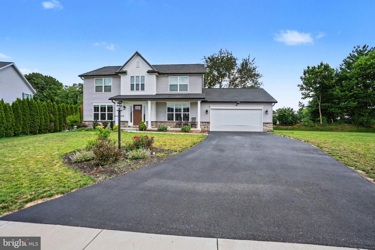 23 Essex Drive, Carlisle