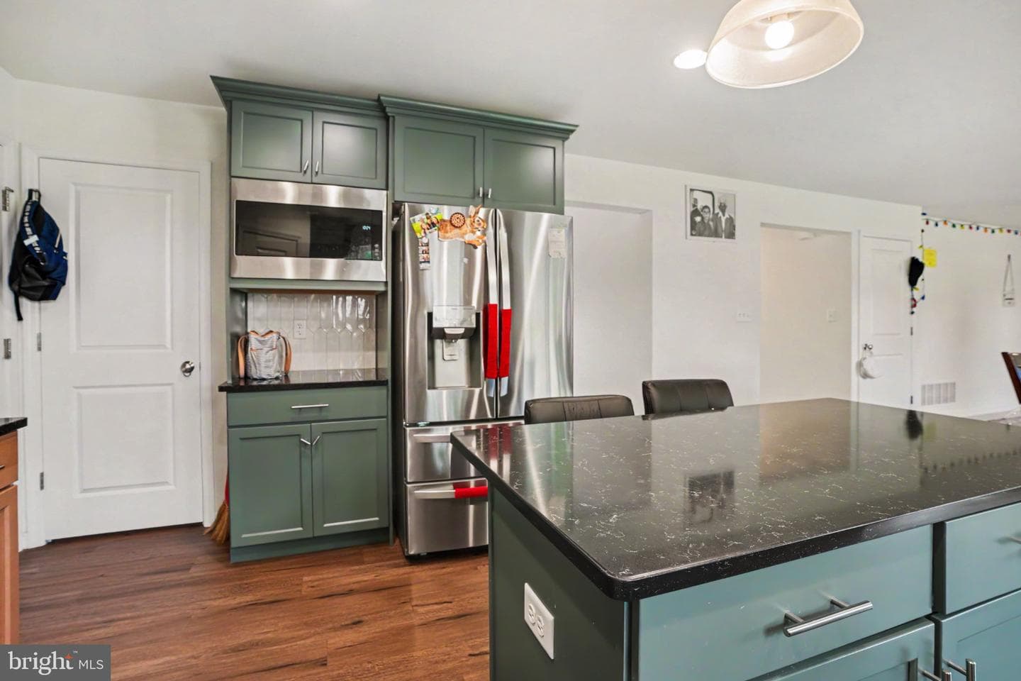 23 Essex Drive photo 10