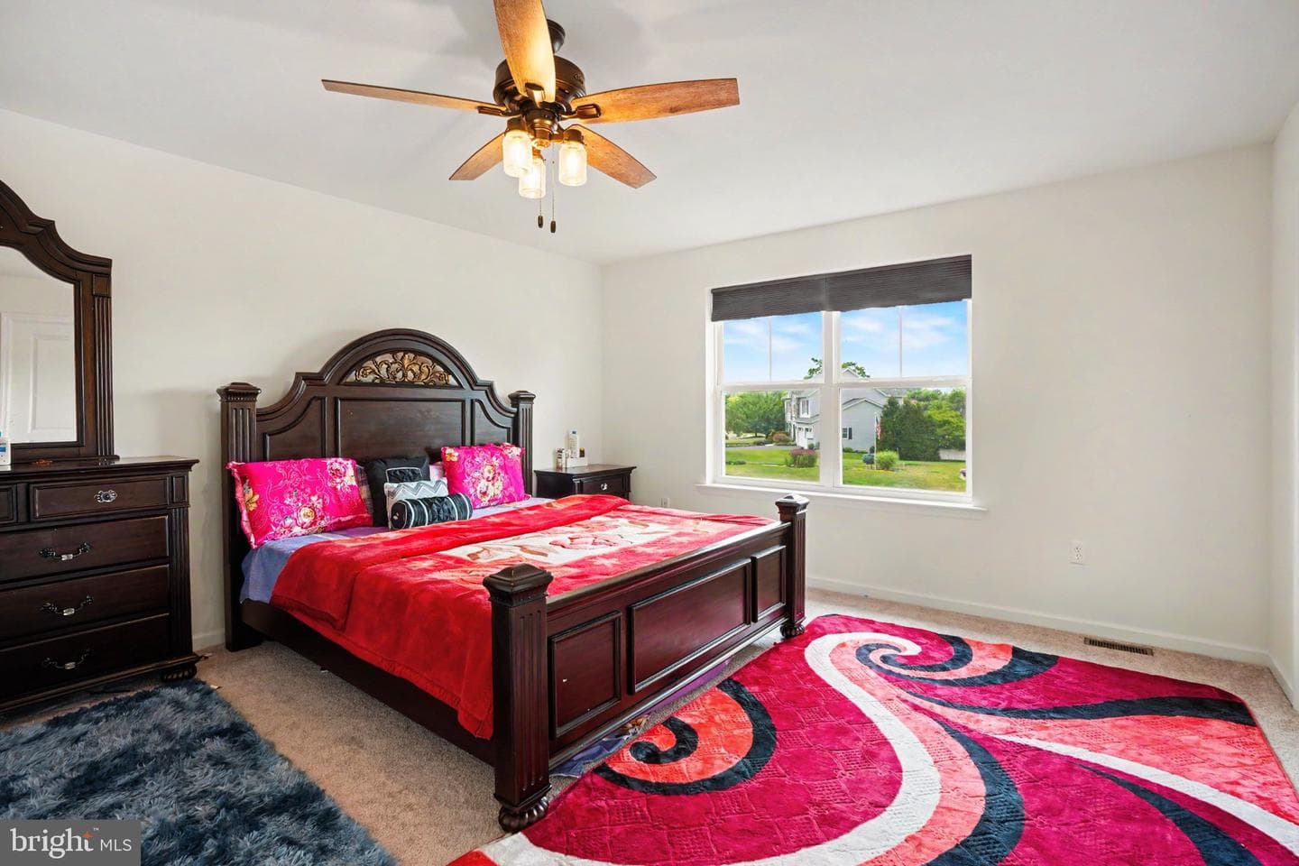 23 Essex Drive photo 13