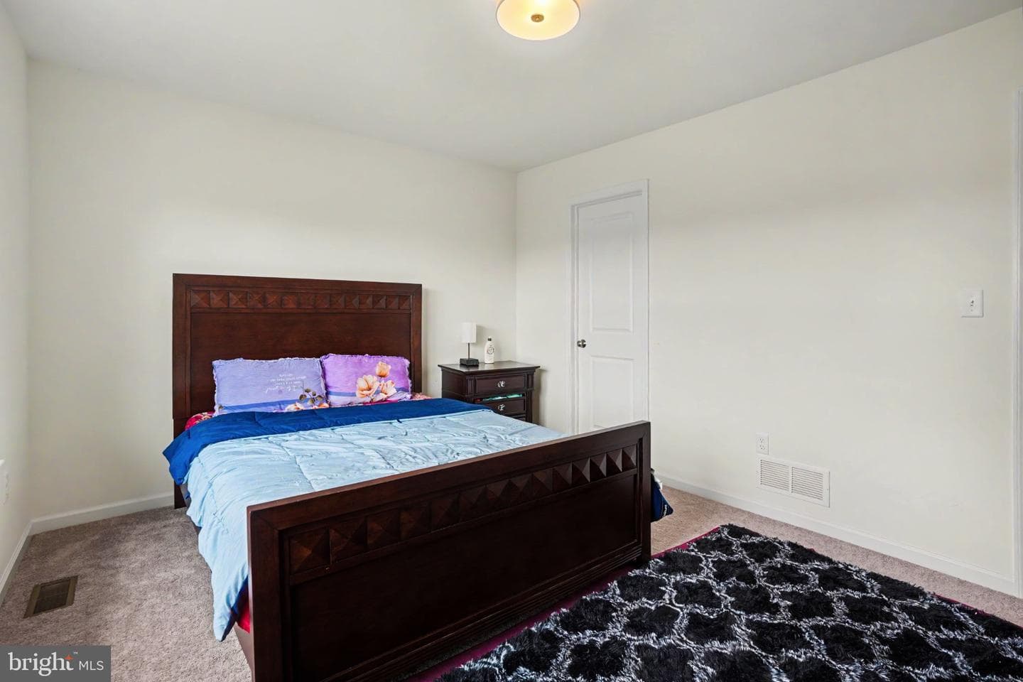 23 Essex Drive photo 19