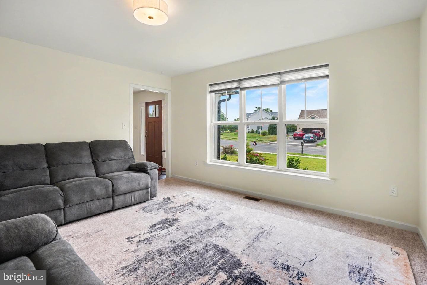 23 Essex Drive, Carlisle