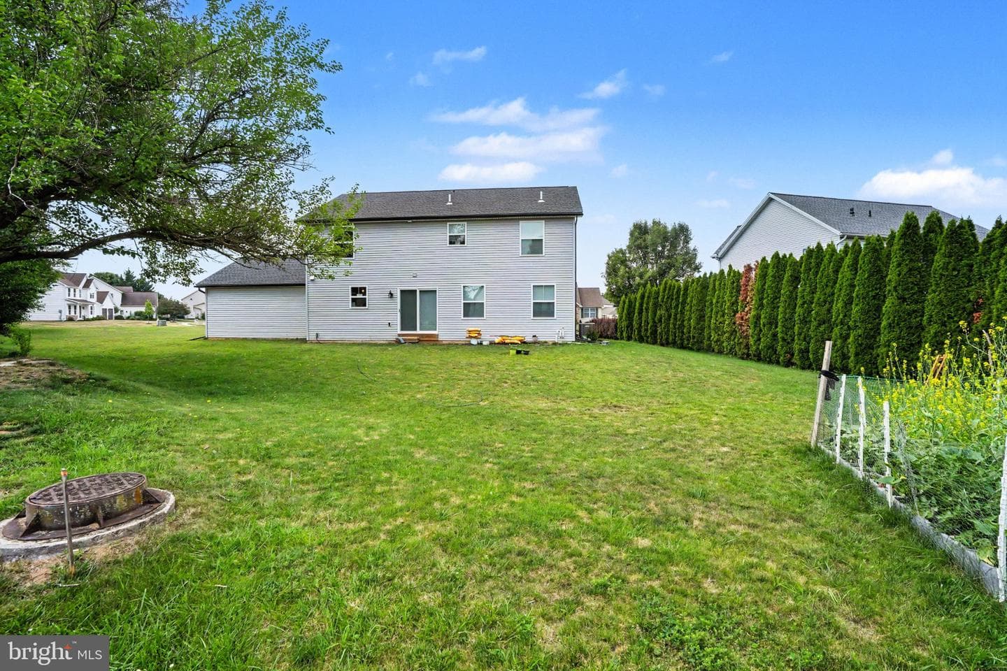 23 Essex Drive photo 25