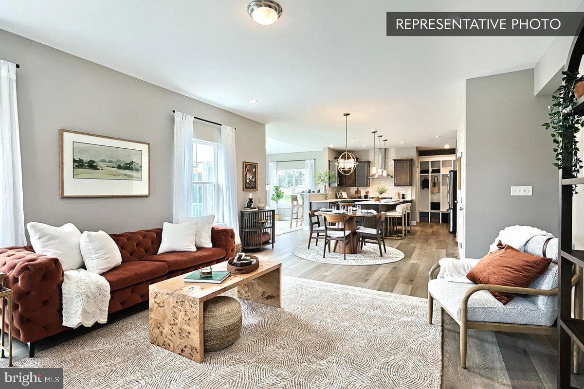 18 Aquila Circle #lot U46 photo 10