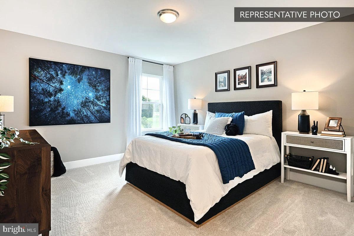 18 Aquila Circle #lot U46 photo 15