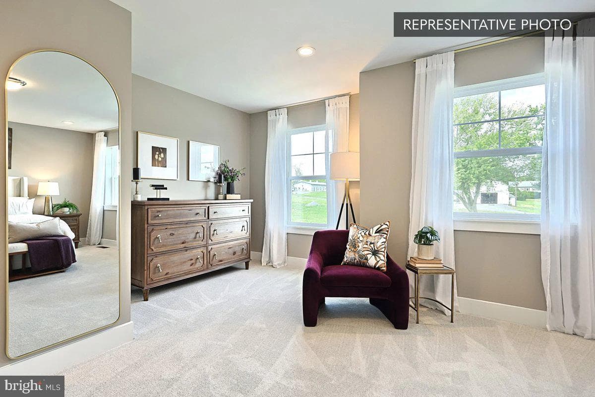 18 Aquila Circle #lot U46 photo 16