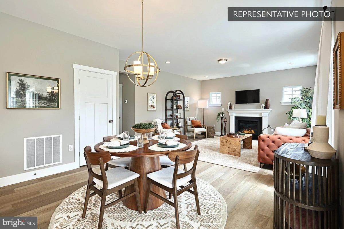 18 Aquila Circle #lot U46 photo 6