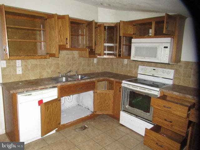 1445 2nd St, Enola