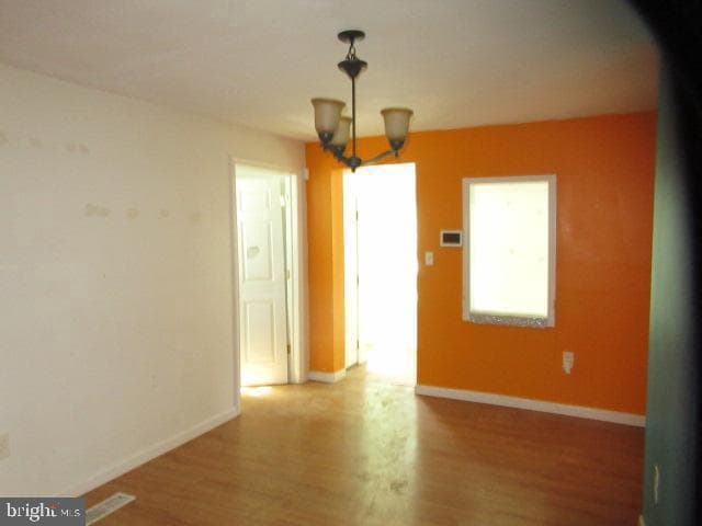 1445 Second Street photo 3