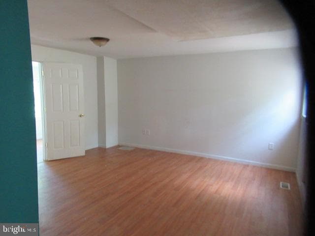 1445 Second Street photo 4