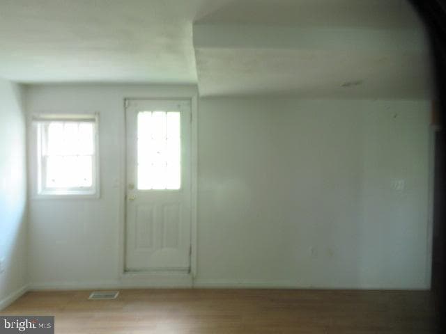 1445 Second Street photo 5