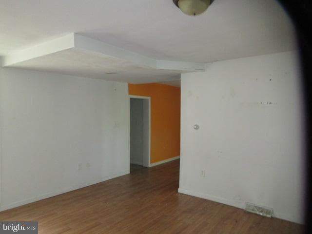 1445 Second Street photo 6