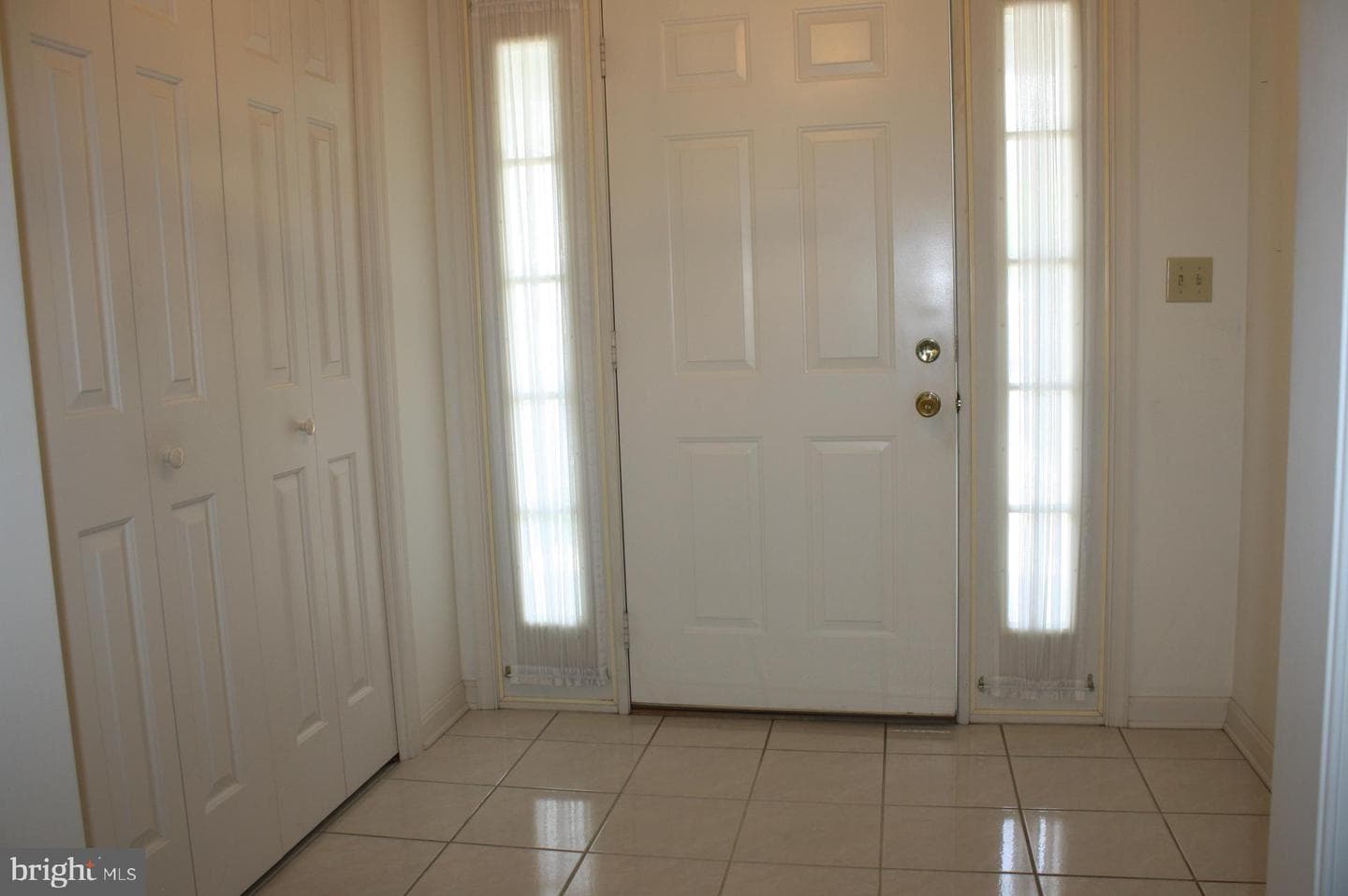 11 Clifton Terrace photo 4