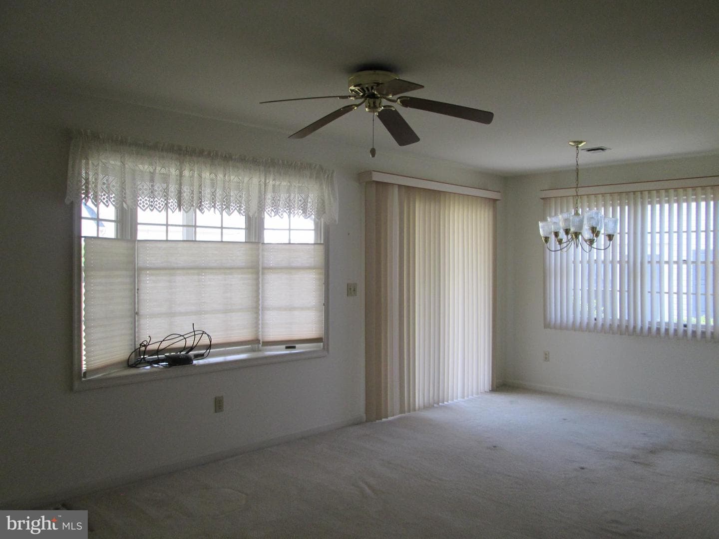 11 Clifton Terrace photo 8