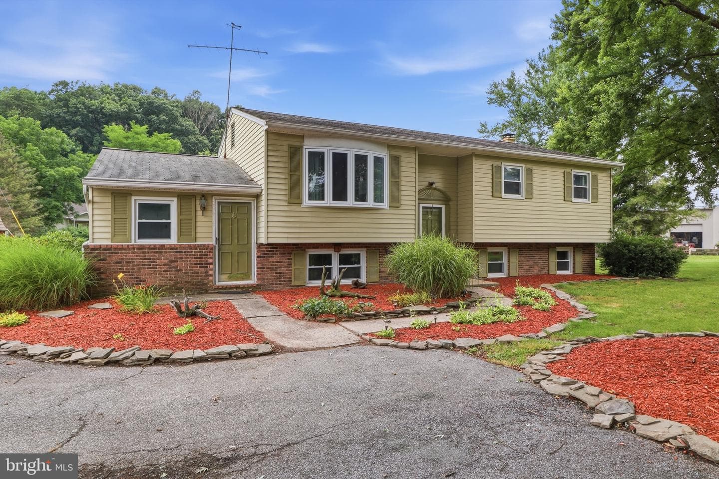 1123 York Road, Mechanicsburg