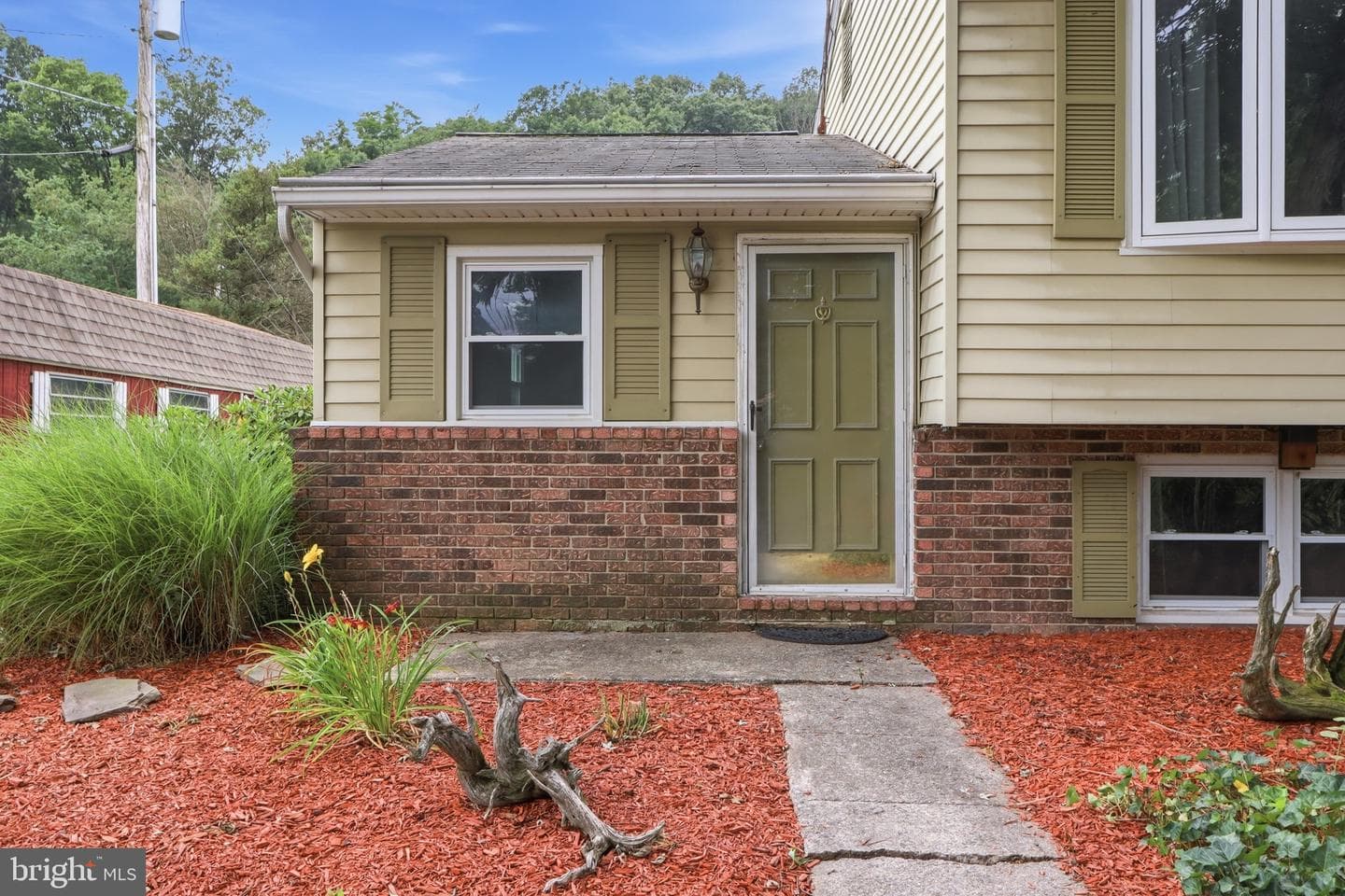 1123 York Road photo 32