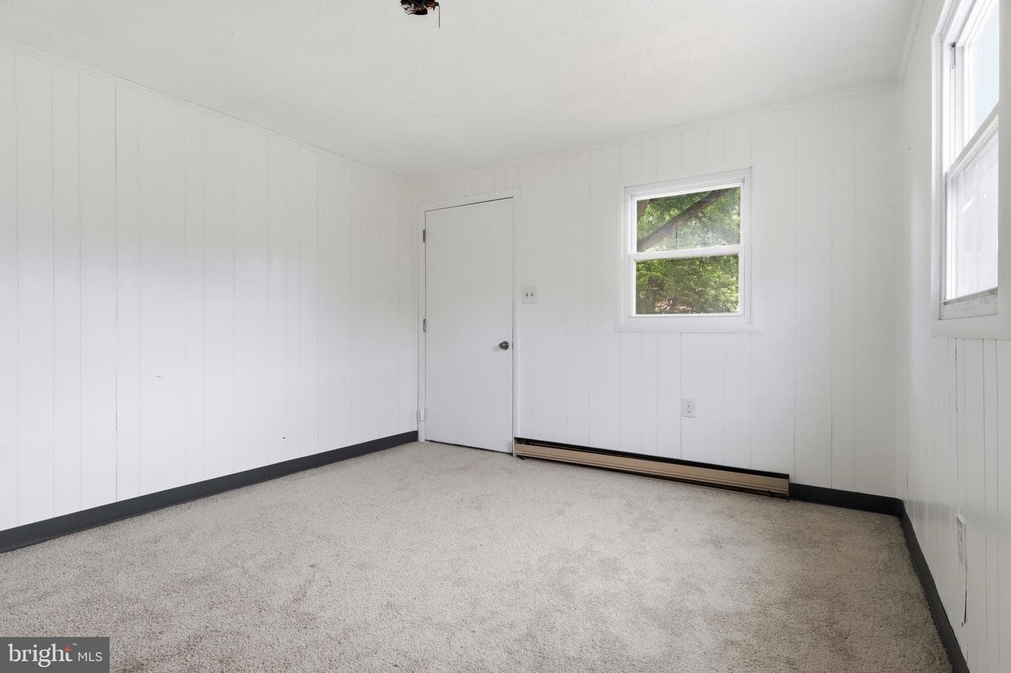 1123 York Road photo 33