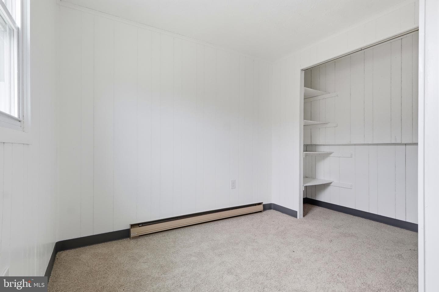 1123 York Road photo 35