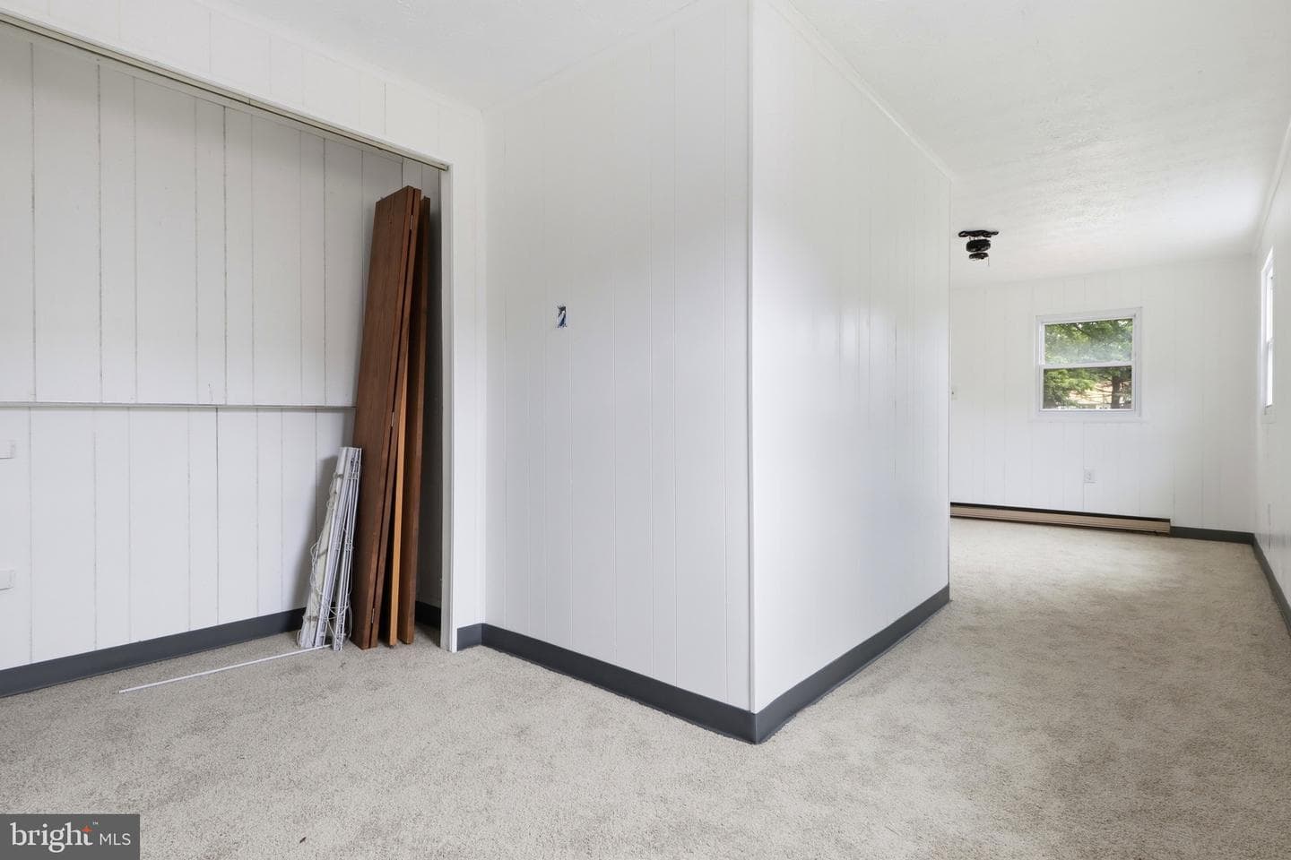1123 York Road photo 36