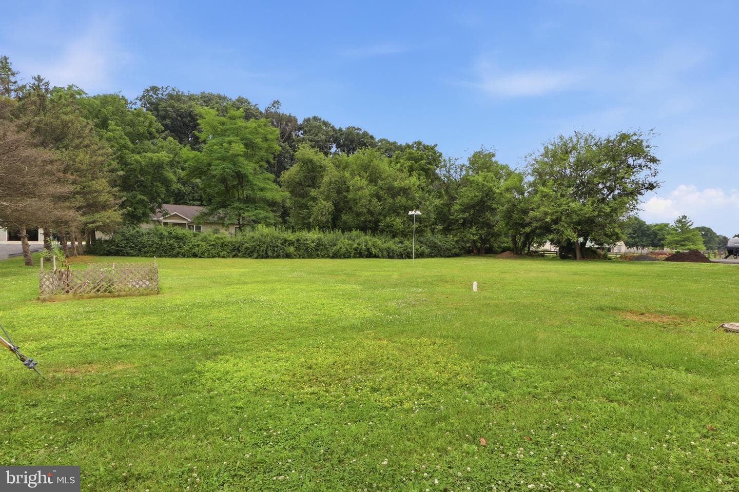 1123 York Road photo 43