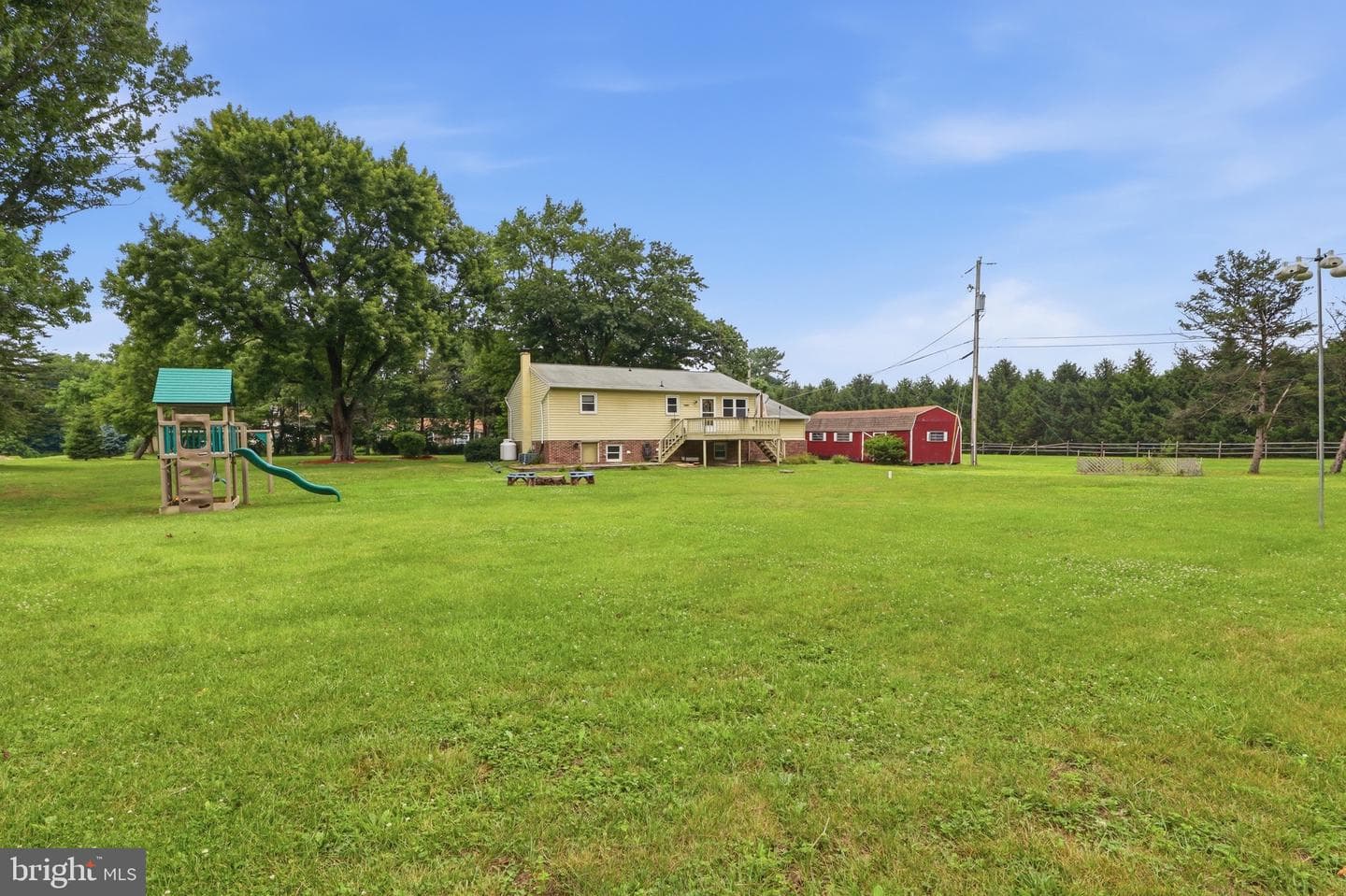 1123 York Road photo 46