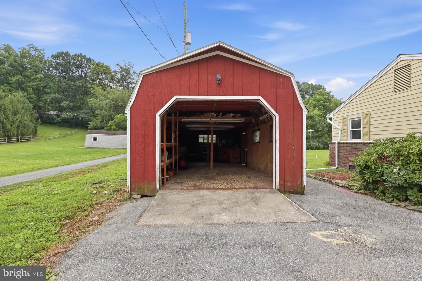 1123 York Road photo 48