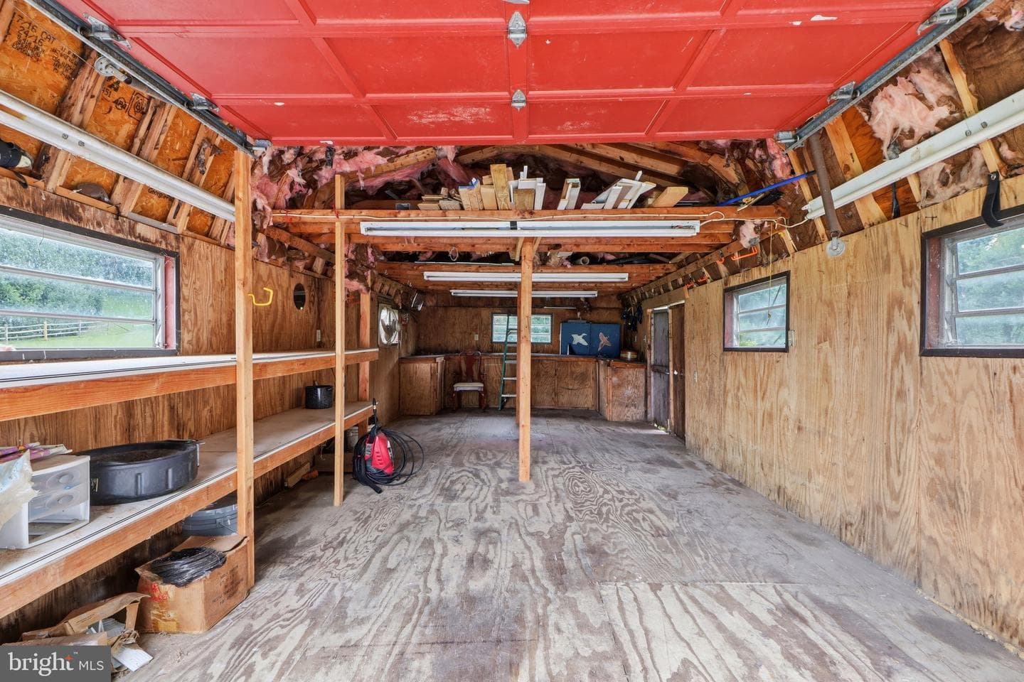 1123 York Road photo 49