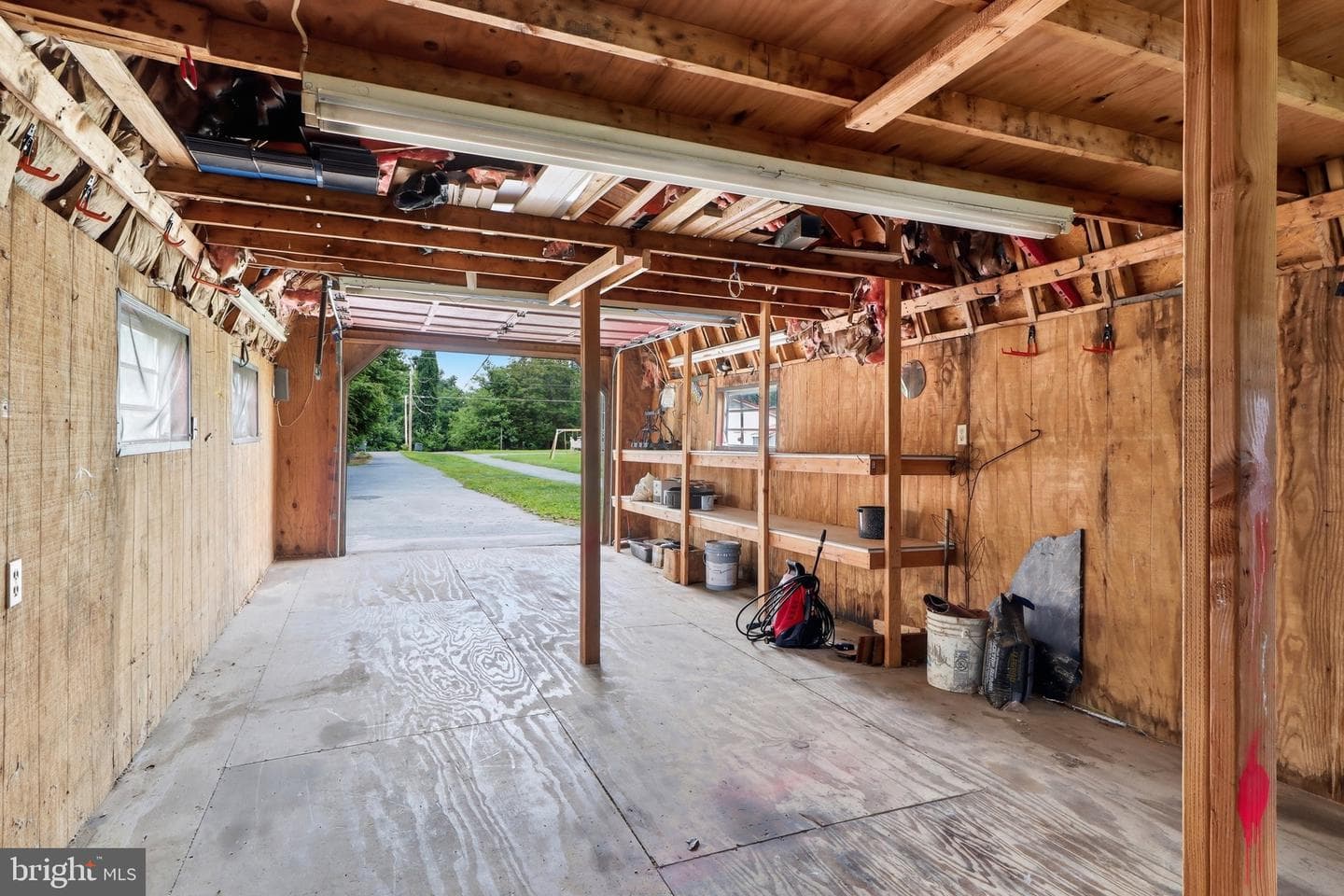 1123 York Road photo 51