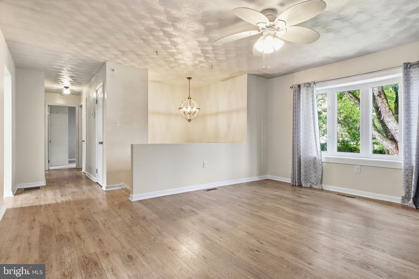 1123 York Road photo 7