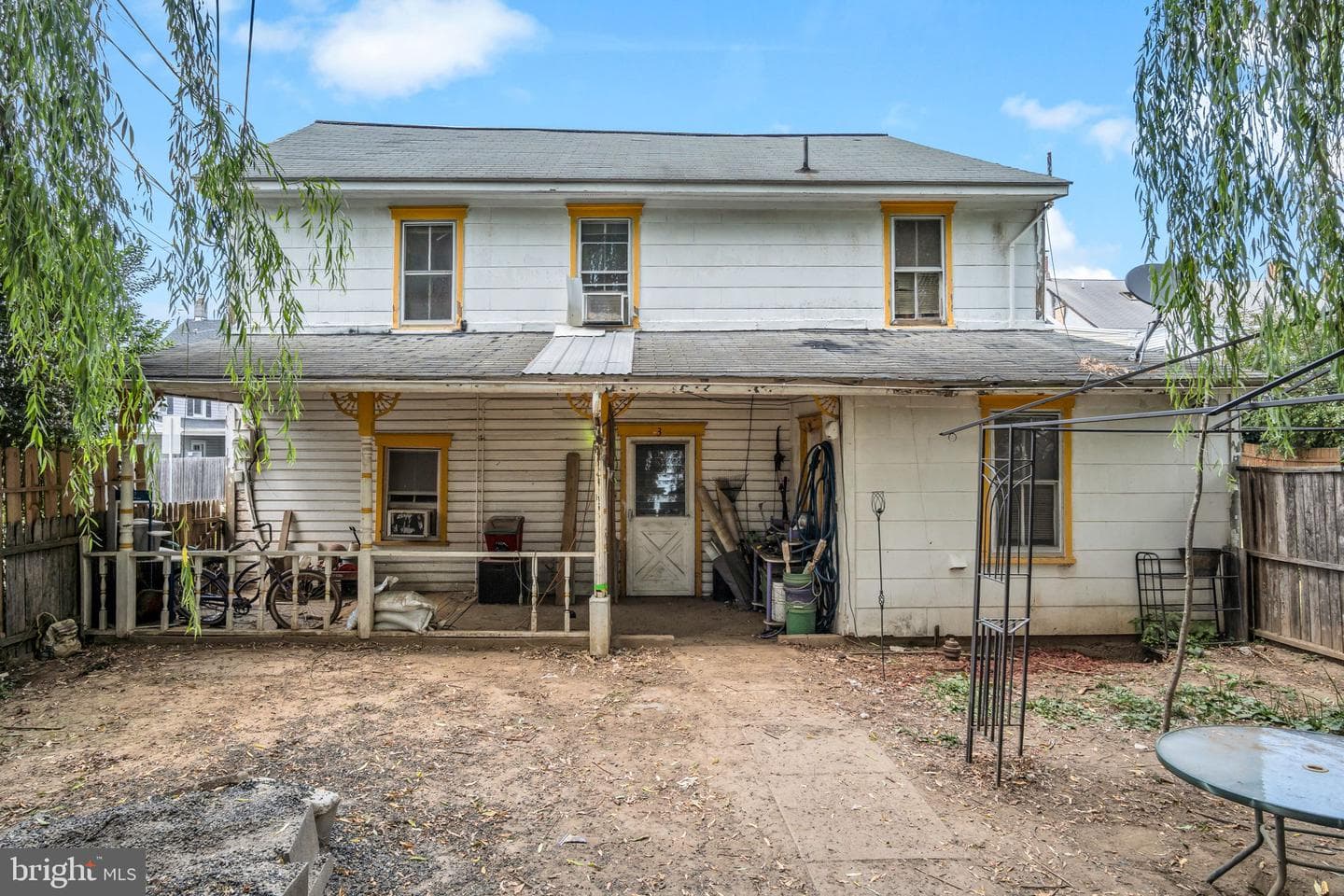 3 S Locust Street Street photo 15
