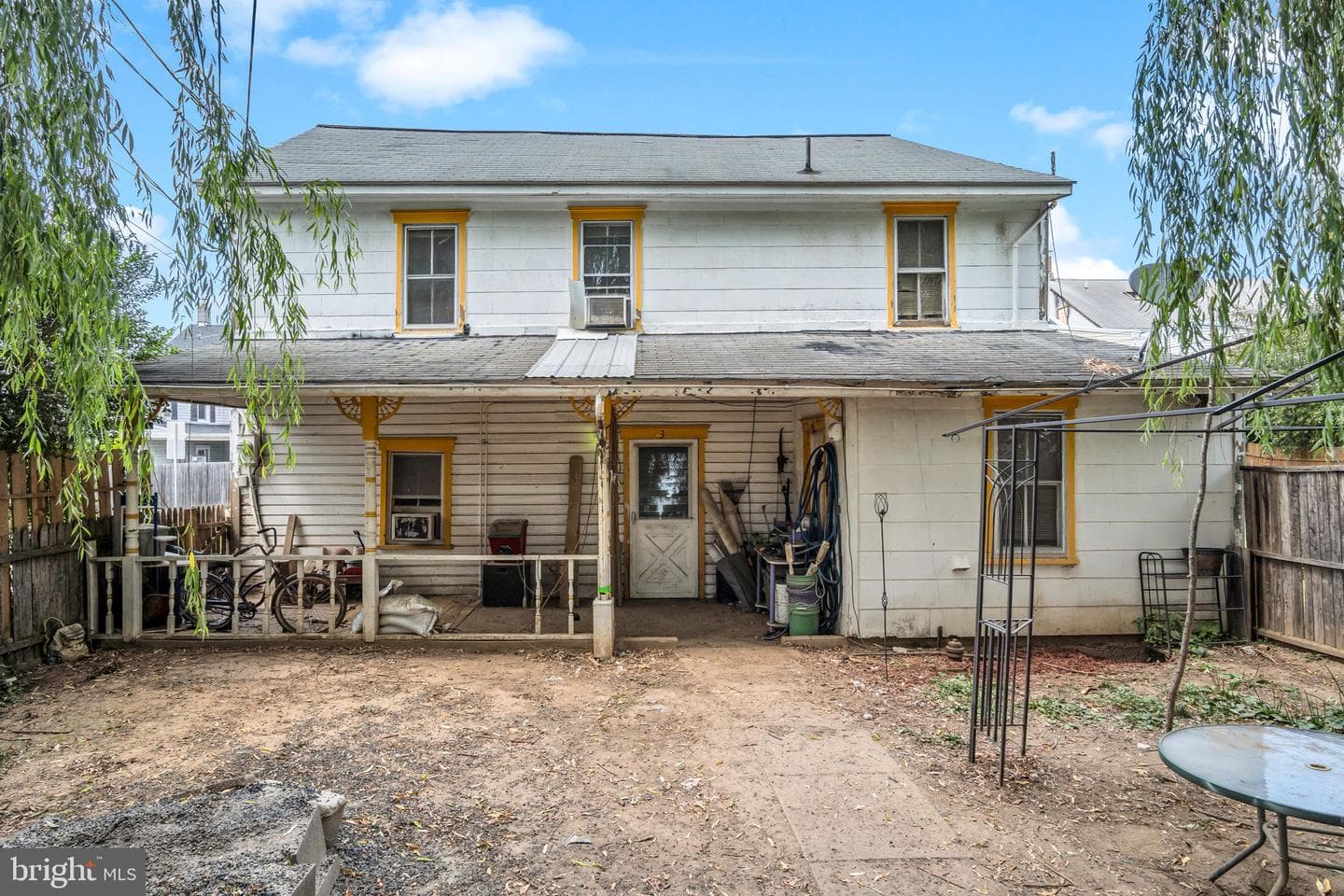 3 S Locust Street Street photo 16