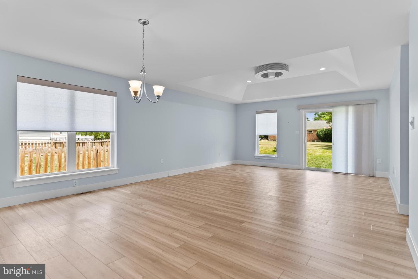 5 Shillington Lane photo 11