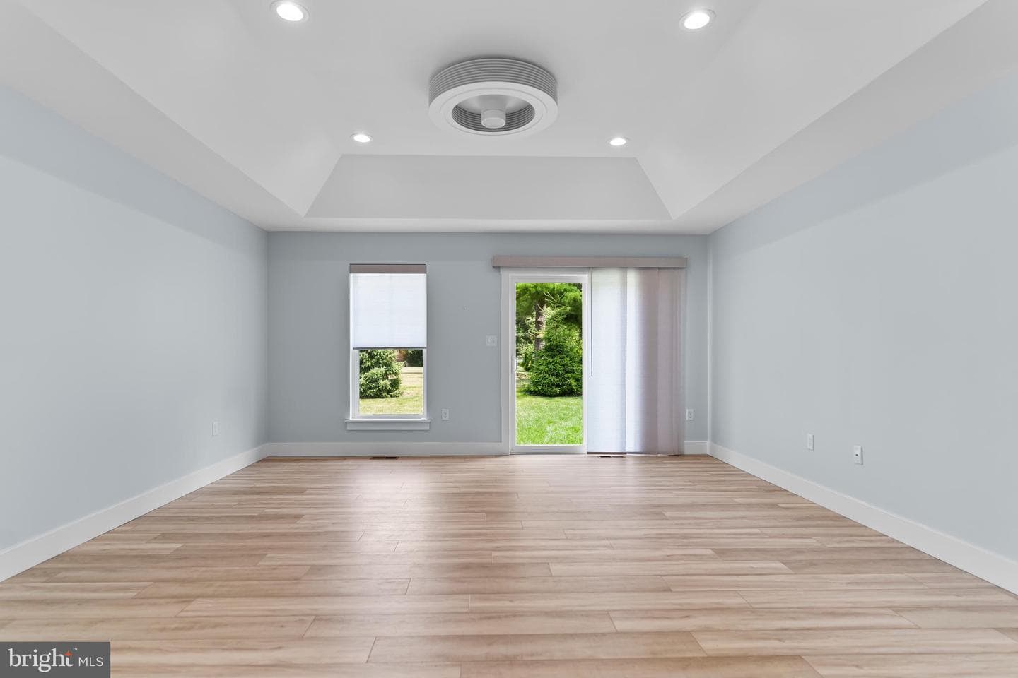 5 Shillington Lane photo 13