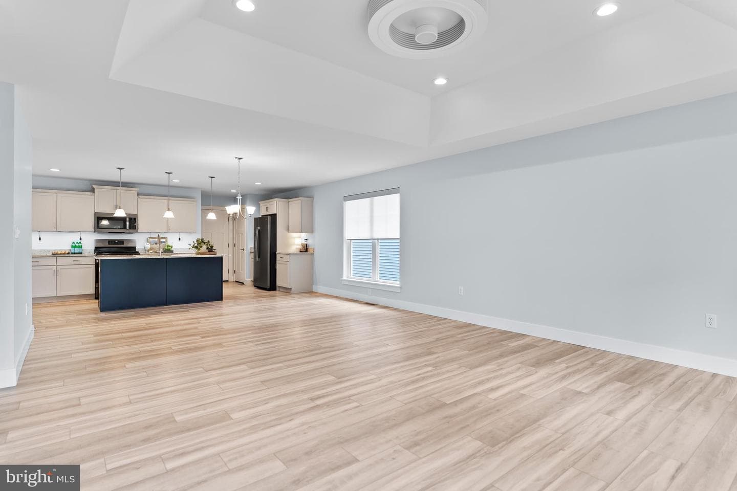 5 Shillington Lane photo 15