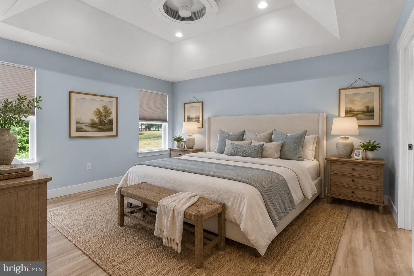 5 Shillington Lane photo 18