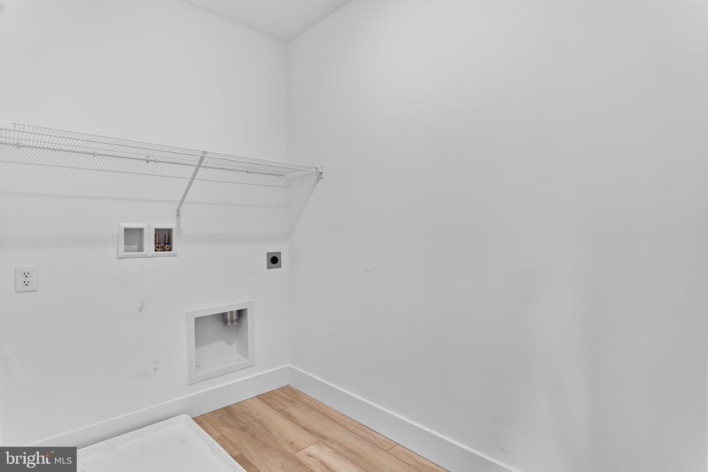 5 Shillington Lane photo 28