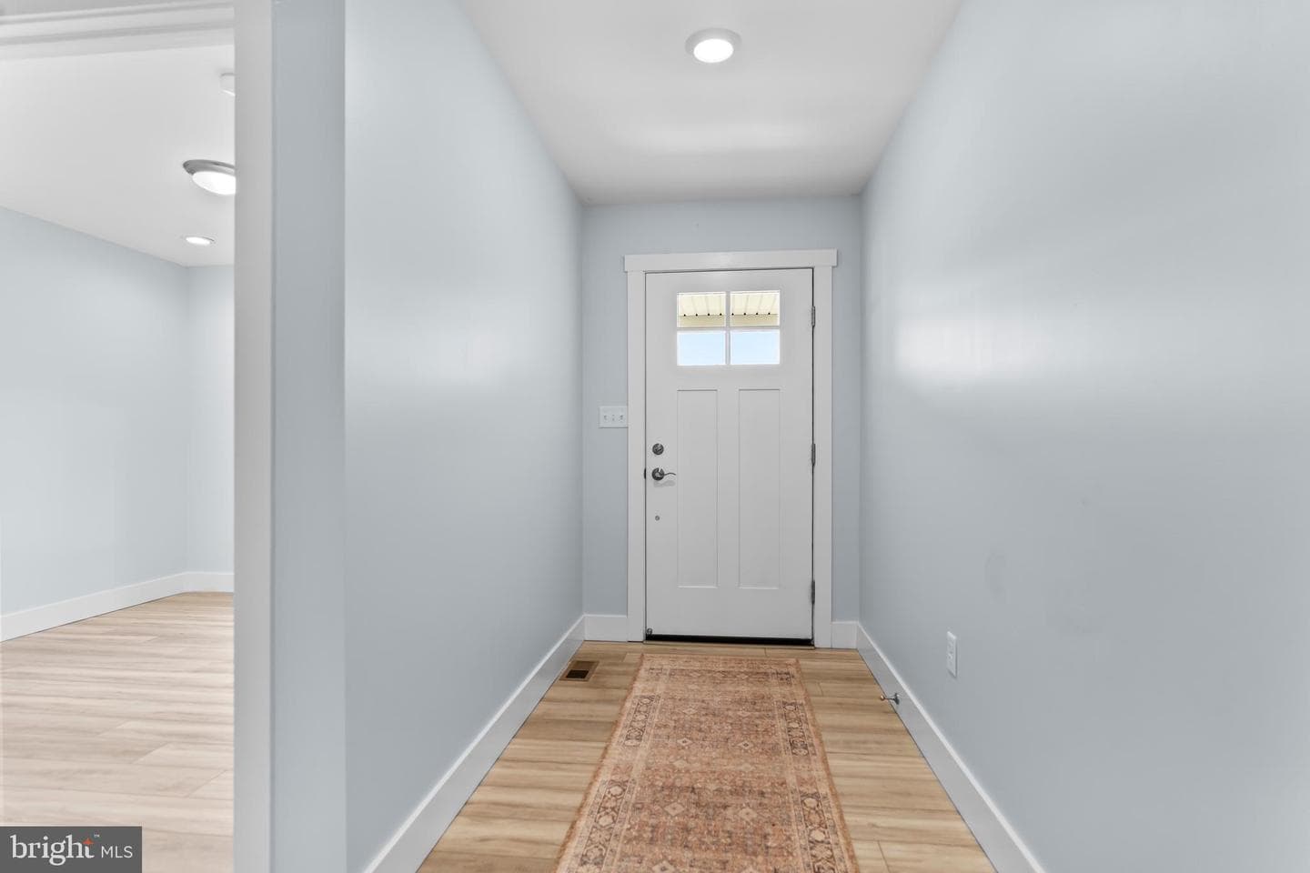 5 Shillington Lane photo 3