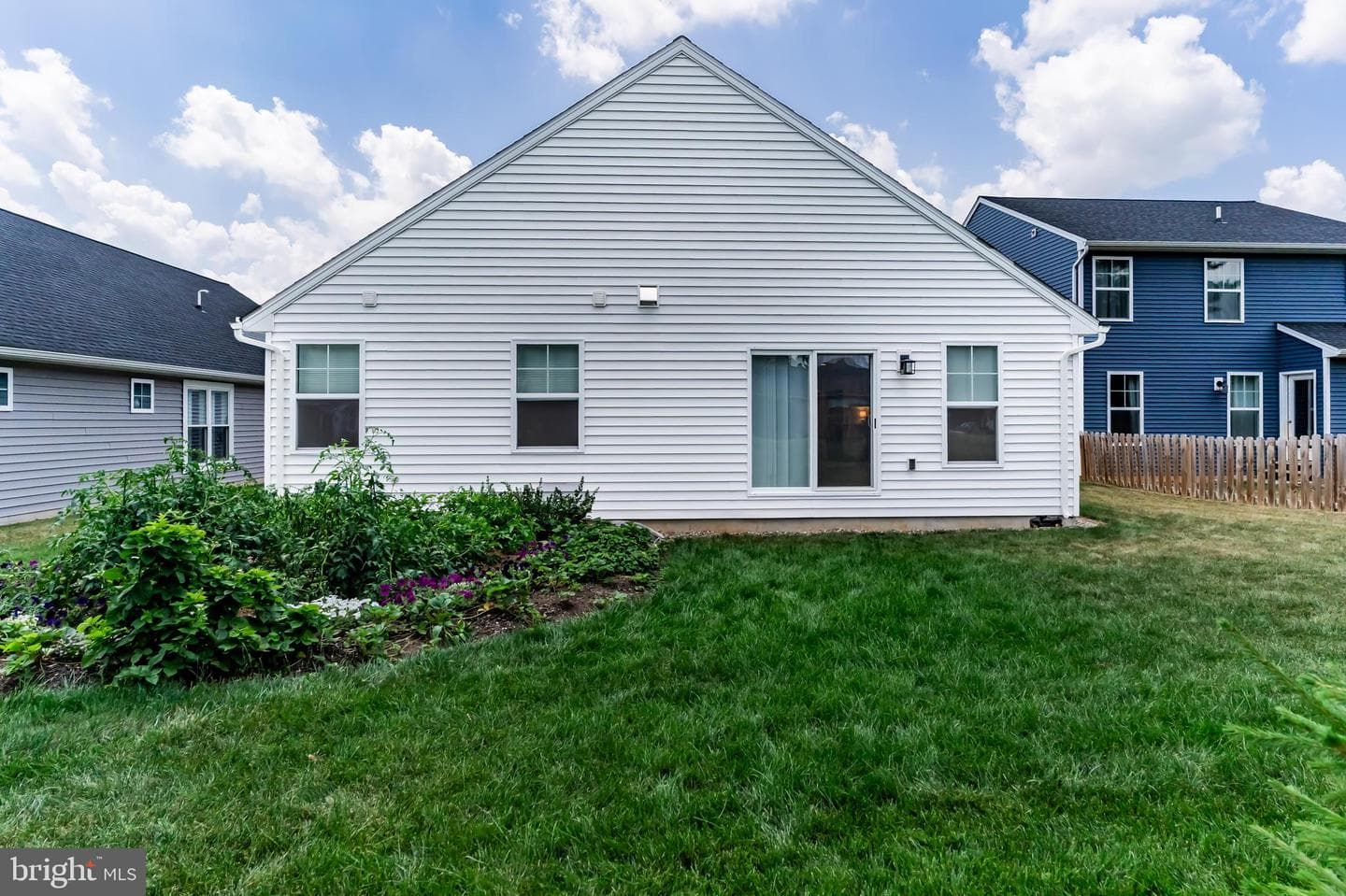 5 Shillington Lane photo 30