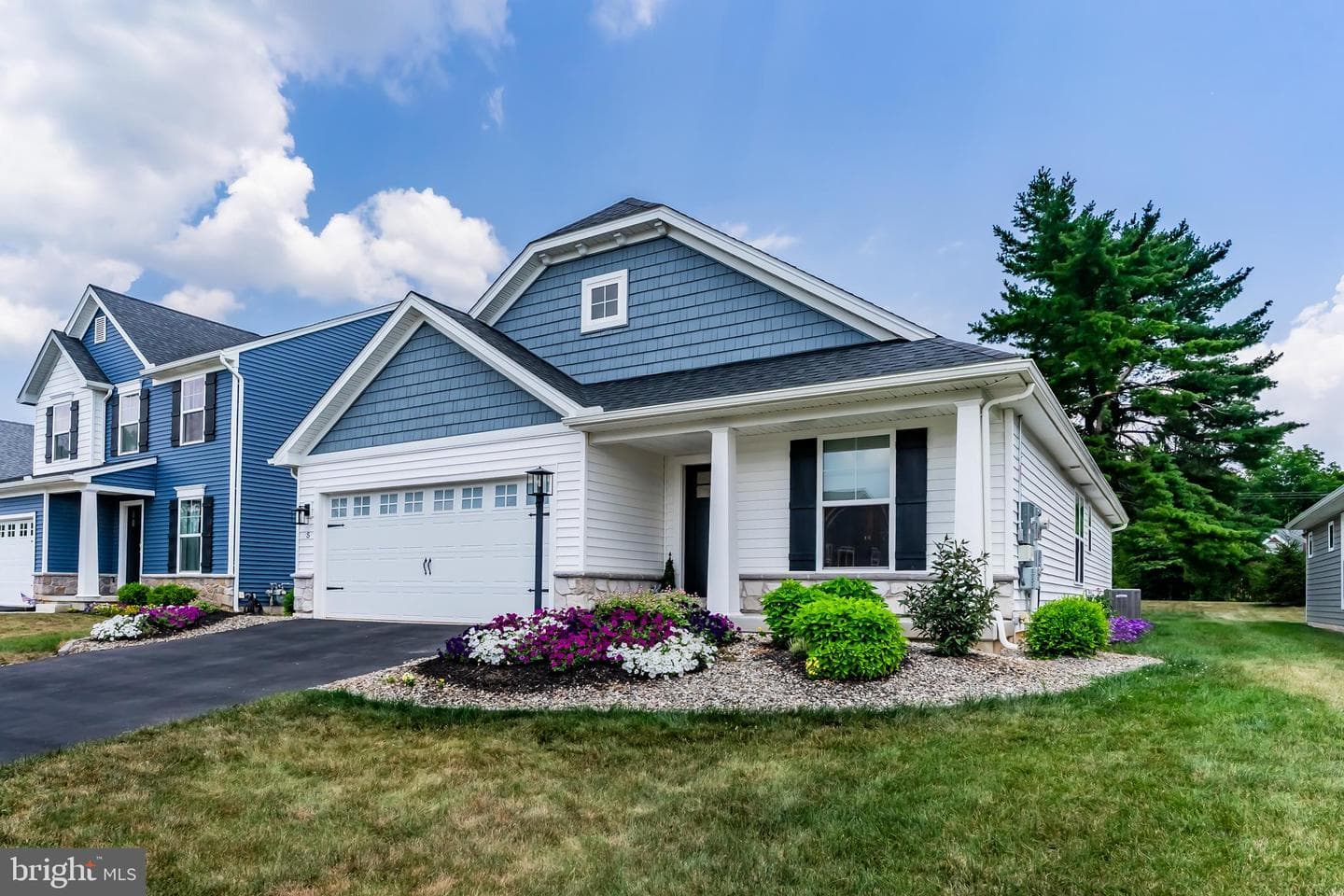 5 Shillington Lane photo 40