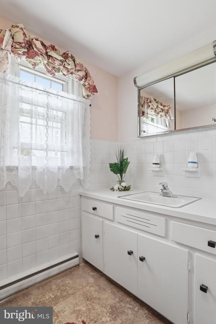 505 Glenn Street photo 21