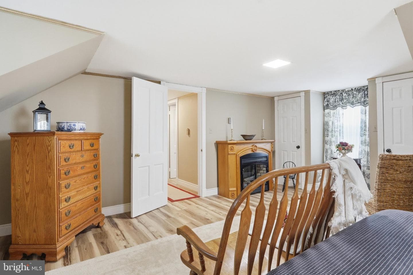 505 Glenn Street photo 29