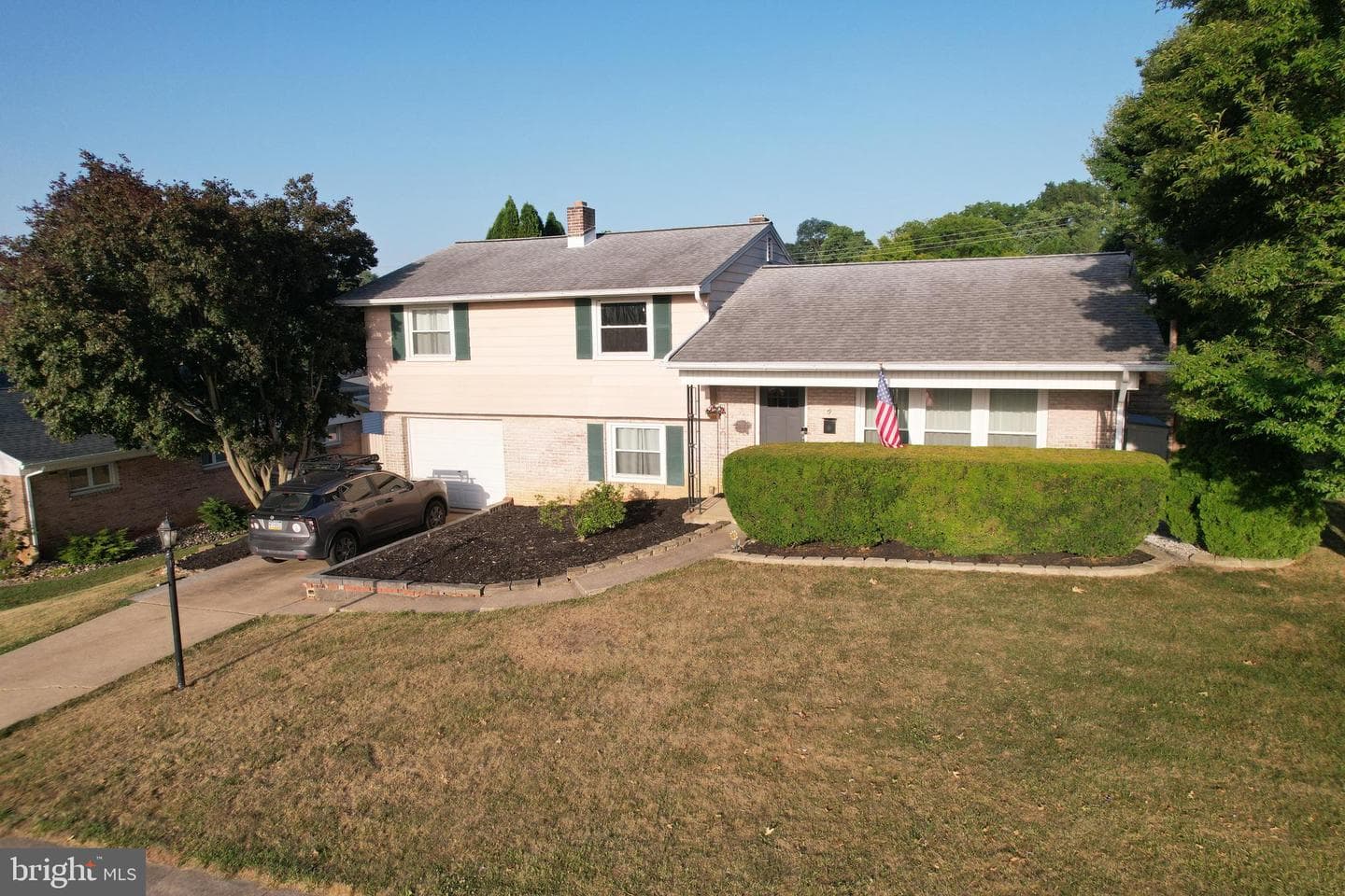 19 W Shore Drive, Camp Hill