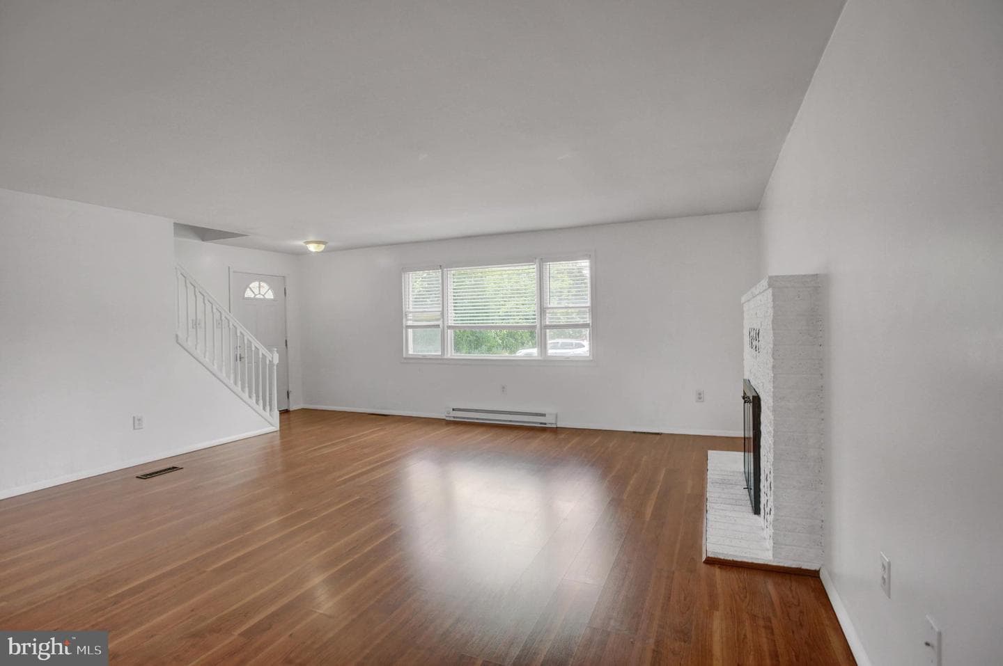 16 E Beale Avenue photo 10