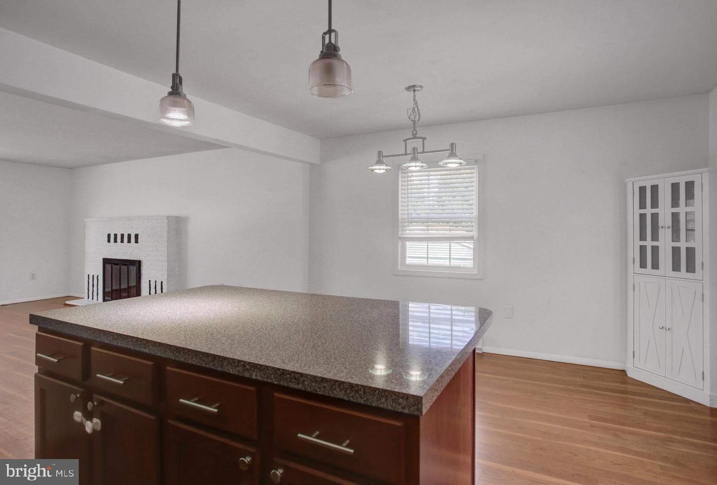 16 E Beale Avenue photo 14