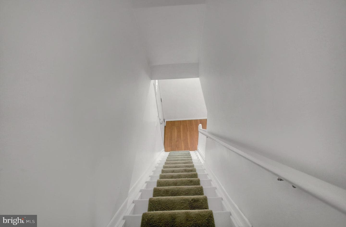 16 E Beale Avenue photo 28