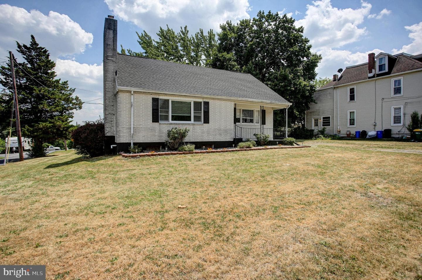 16 E Beale Avenue photo 3