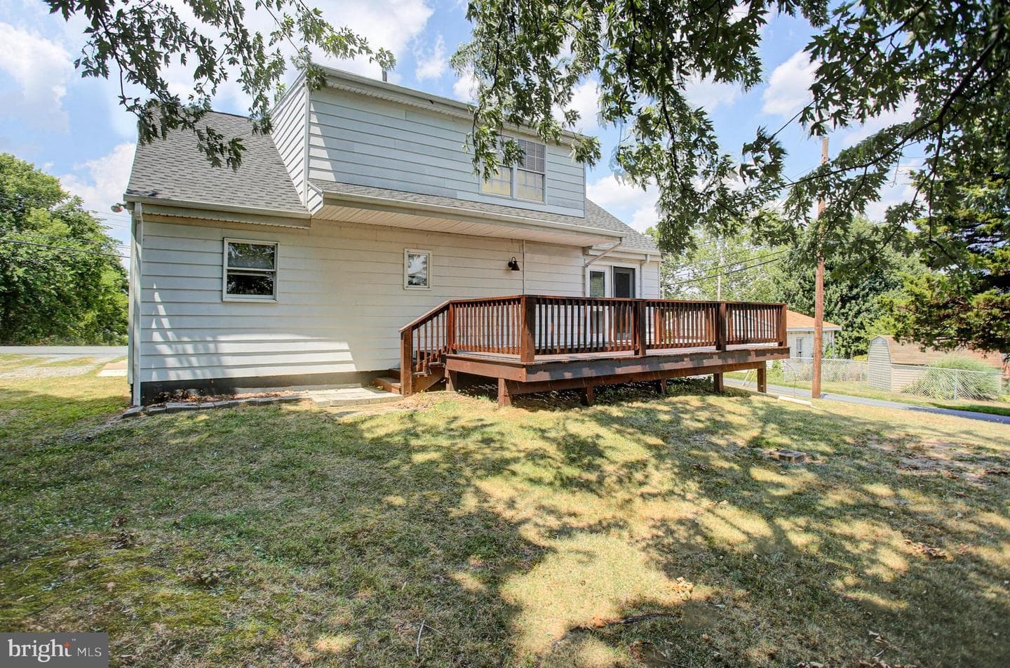 16 E Beale Avenue photo 34
