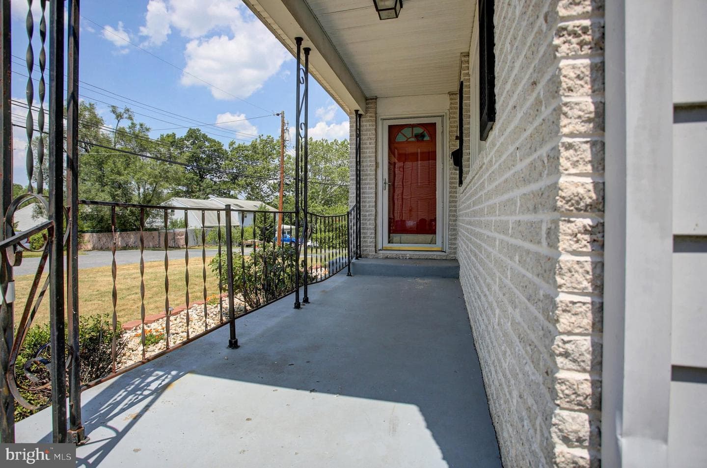 16 E Beale Avenue photo 6